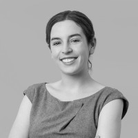 Zoe Hinton