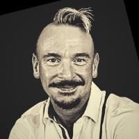 Markus Lucht