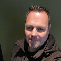 Ronald Zuidgeest