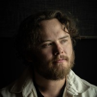 Matt Bettinson