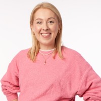 Magdalena Szklarczyk