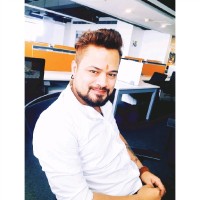 Kamal Singh