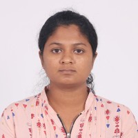 Gomanthi Gunathilaka