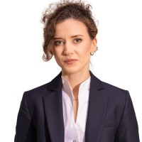 Anna Kaczkowska