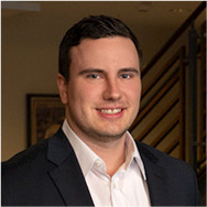 Kevin Smeader, Cpa