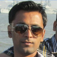 Mohd Nasir Khan