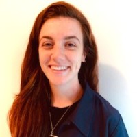 Sally Thomas