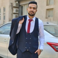 Omar Hashim