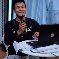 Fadhilah Darma