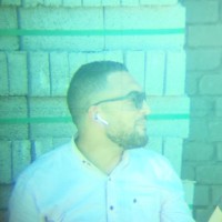 Mohamed Samy