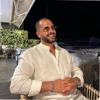 Madani Toumi