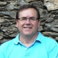Juan José S.