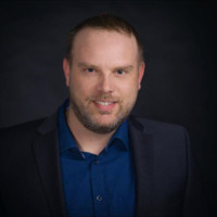 Torsten Keller