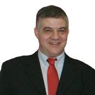 Mario Londero Filho