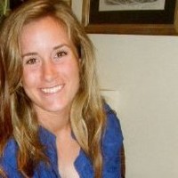 Julie Maresco