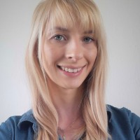 Katarzyna Podlesiecka