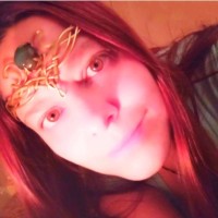 Michelle García