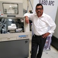 Bernardo Ayala