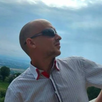 Michał Chołuj