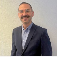 Corrado Lobello