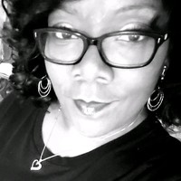 Sandra Towler-Smith