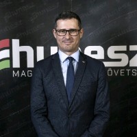 Balázs Biró