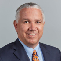 Kevin Berry