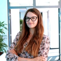 Agata Lach