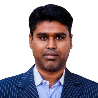 Md. Hannan Ali