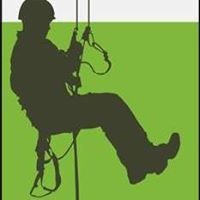 Greensmart Technical