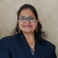 shruti bapat