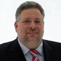 Siegfried Scholz