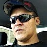 Wesley Fonseca