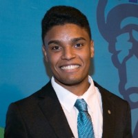 Lucas Mateus