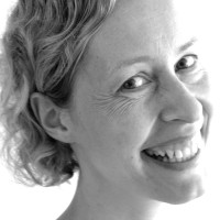 Christiane Koerdel