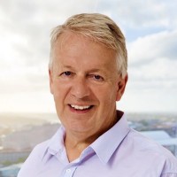Peter Marples