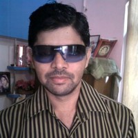 Kuldeep Pundir