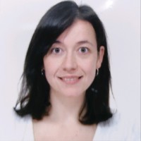 Sara P. Suárez