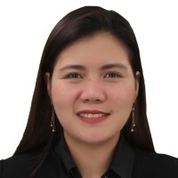 Jessica D. Calimag