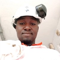 Sambo Sadou