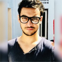 Mohd. Talha Khan