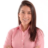 Ester Teixeira