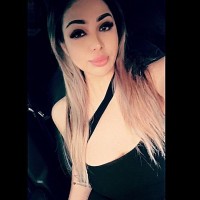 Janet Ramirez