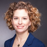 Laura Frese