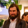 Filip Malczak