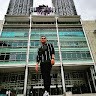 Haizal Naim