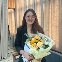 Khanh Nguyen