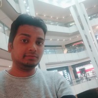 Zaid Mohammad Chaudhary