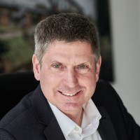 Torsten Sieben