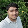 Chandan Giri